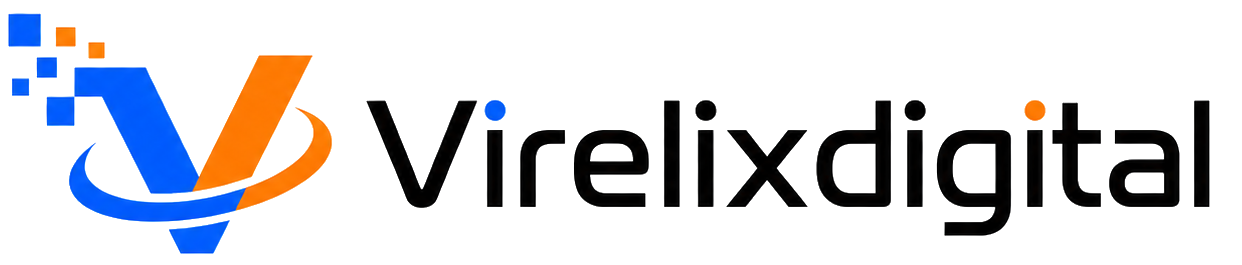 Virelix Digital
